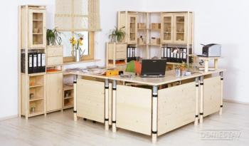 D713 Krycí deska velká na D702