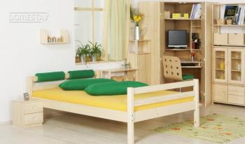 D303 skříň zásuvková