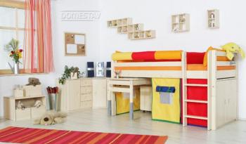 D417 Podstavec-stoleček