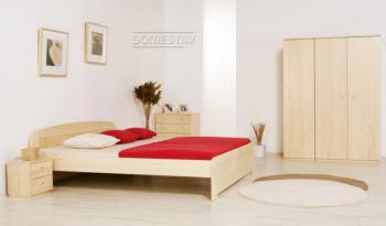 D507 skříň 1-dvířková