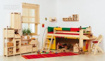 408-1 Sedák na Kláru 1