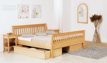 437 Zrcadlo poloovál