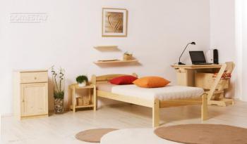 205 Noční stolek 0Z