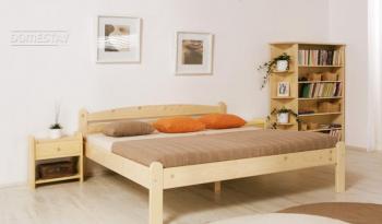 207 Noční stolek 1Z