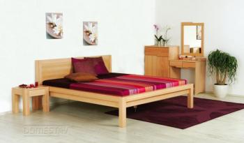 218-B Noční stolek KARMEN