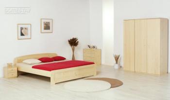 148 Postel MARK L1 1400