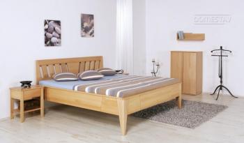 174-B Postel VIKTORIE