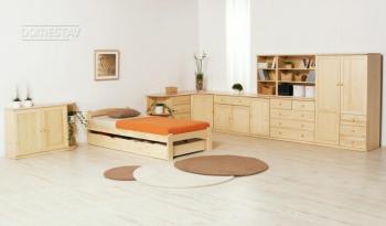 225 Úložný prostor velký 1-1