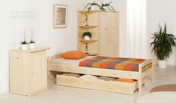 226 Úložný prostor tříčtvrteční 3-4