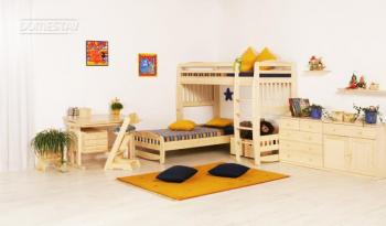 253 Patrová LADA-ELKO pravá