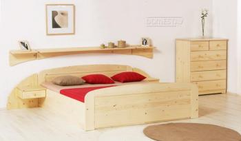 223 Police MARK střední 1500-1300