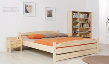 840 Knihovna vysoká úzká