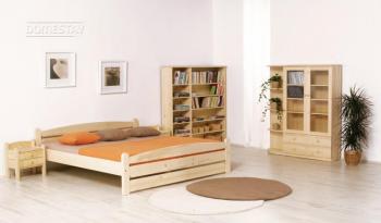 842 Knihovna kombinovaná