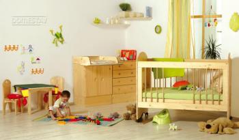 D229 Tabule na stoleček malý č. D224