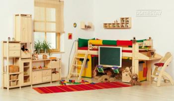 D230 Tabule závěsná