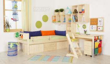 D923 Zábrana E-přenosná