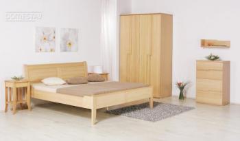 181-B Postel VERONA L2