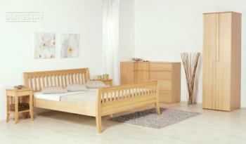 182 Postel VERONA M1