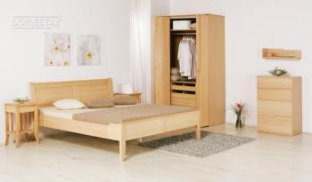 201 Noční stolek VERONA