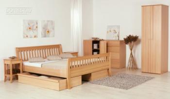 230 Úložný prostor VERONA