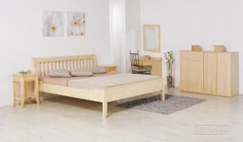 305 Komoda VERONA kombinovaná