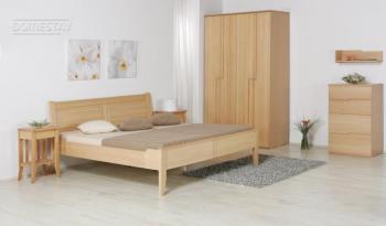 306 Komoda VERONA zásuvková