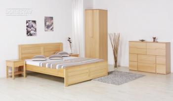 307 Prádelník VERONA