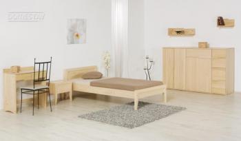 320 Police VERONA 350 levá, pravá