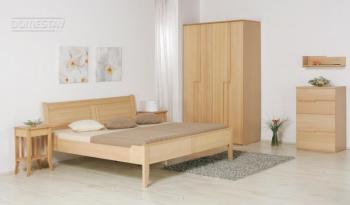 321 Police VERONA 700 levá, pravá