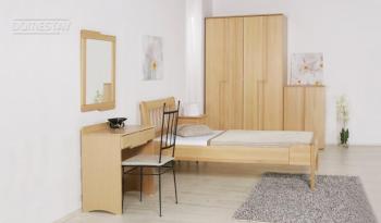 326 Toaletní stolek VERONA