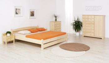 507 Prádelník kombinovaný 10