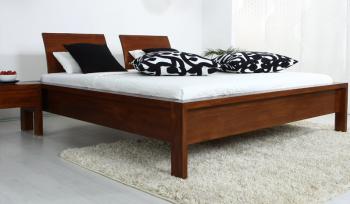 M101 Rám postele MAXIM