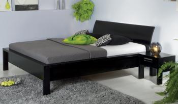 M111 Čelo oblé plné