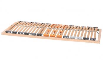 M133 SIESTA Basic - nepolohovací