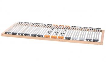 M135 HARMONY Basic - nepolohovací