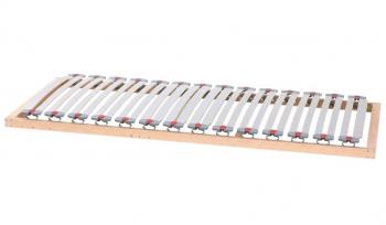 M137 DREAM Basic - nepolohovací