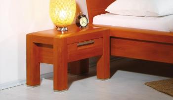 M161 Noční stolek MANON