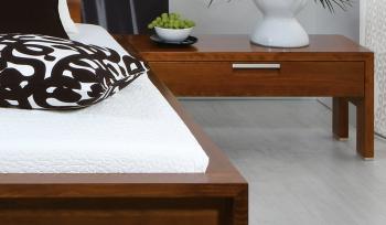 M163 Zásuvka k lavici MAXIM