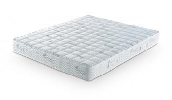 M201 Matrace BIO DUET