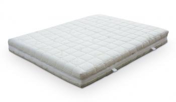 M202 Matrace BENESSER (s DPH 10%)