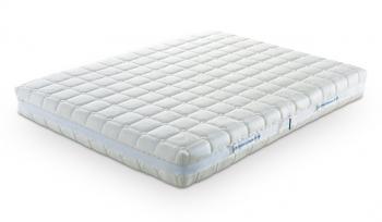 M203 Matrace GENESI (s DPH 10%)