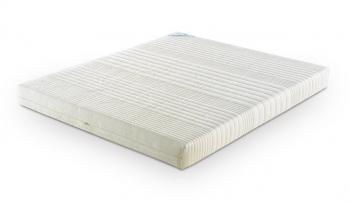 M205 Matrace NEW MEMORY