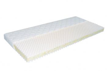 904 Matrace ANNA 90x200