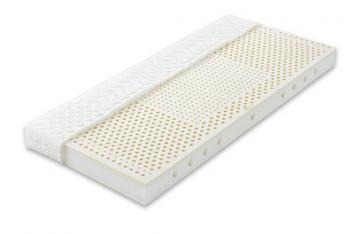 D960 Matrace Selena 200x90