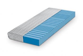 H10 Matrace DARINA 90x200