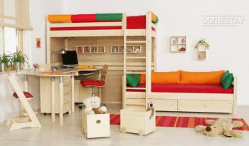 D910 Palanda posuvná