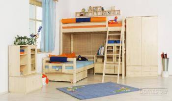 D911 Úložný prostor malý cena za pár